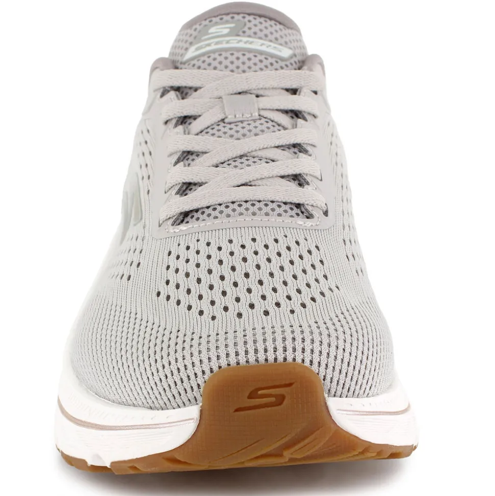 Skechers GO RUN Consistent 3