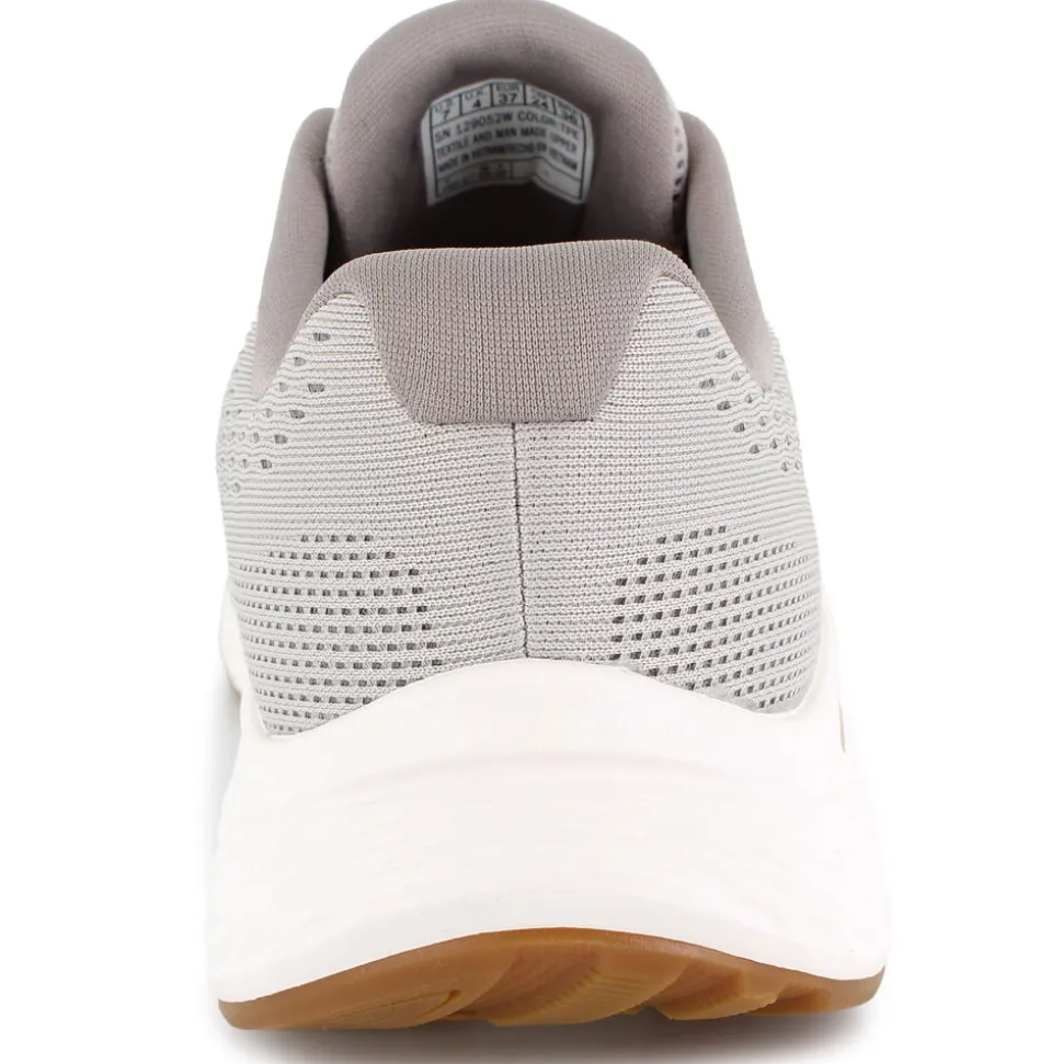 Skechers GO RUN Consistent 3