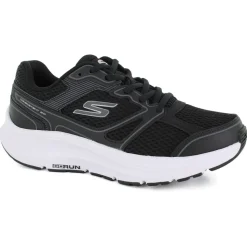 Skechers GO RUN Consistent 2.0