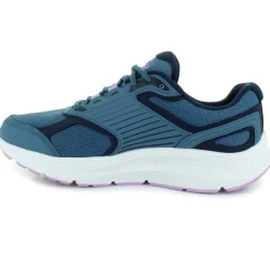 Skechers GO RUN Consistent 2.0 - Advantage 128606