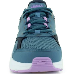 Skechers GO RUN Consistent 2.0 - Advantage 128606