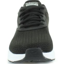 Skechers GO RUN Consistent 2.0 - Engaged 128605