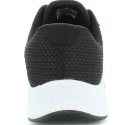 Skechers GO RUN Consistent 2.0 - Engaged 128605