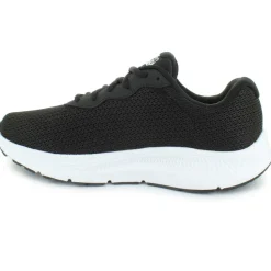 Skechers GO RUN Consistent 2.0 - Engaged 128605