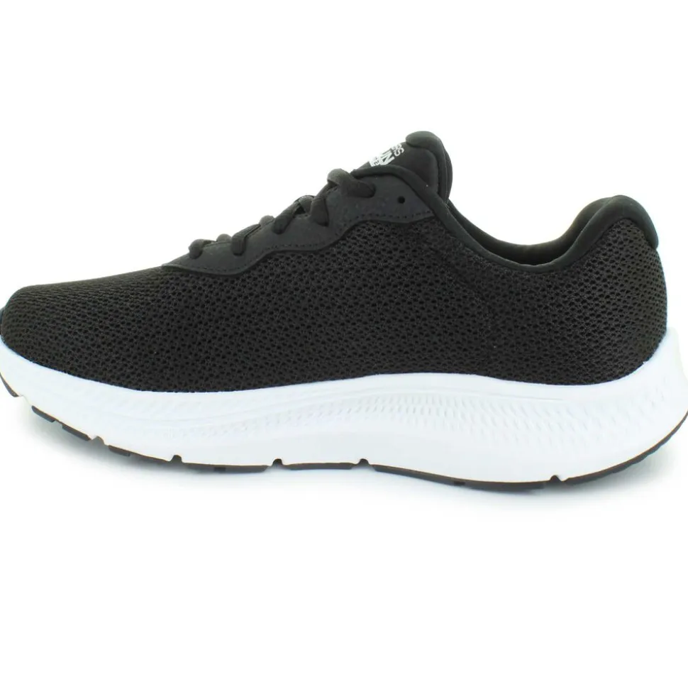 Skechers GO RUN Consistent 2.0 - Engaged 128605