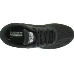 Skechers GO RUN Consistent 2.0 - Engaged 128605