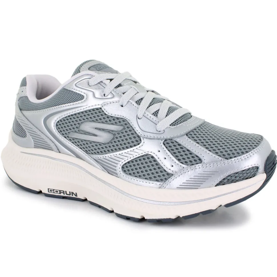 Skechers GO RUN Consistent 2.0 - Volt