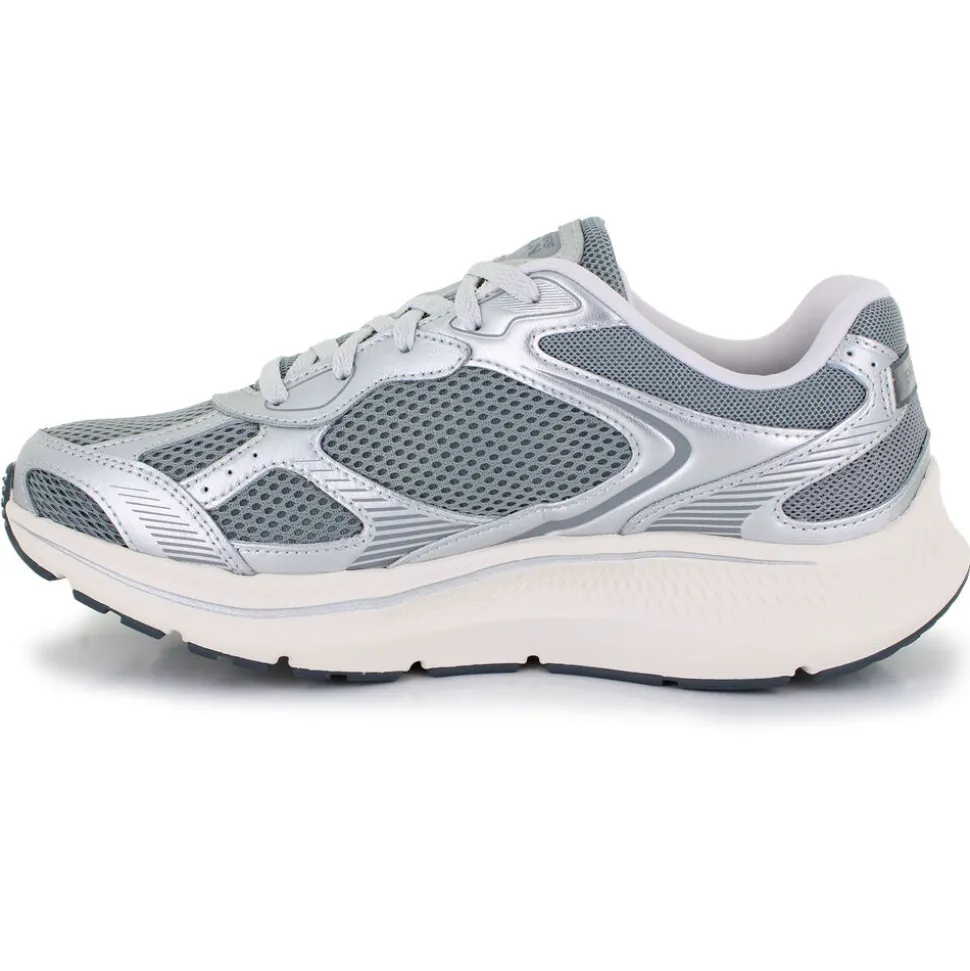 Skechers GO RUN Consistent 2.0 - Volt