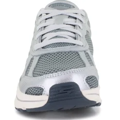 Skechers GO RUN Consistent 2.0 - Volt