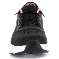 Skechers GO RUN Consistent 2.0 - Zisa 128638