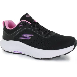 Skechers GO RUN Consistent 2.0 - Zisa 128638