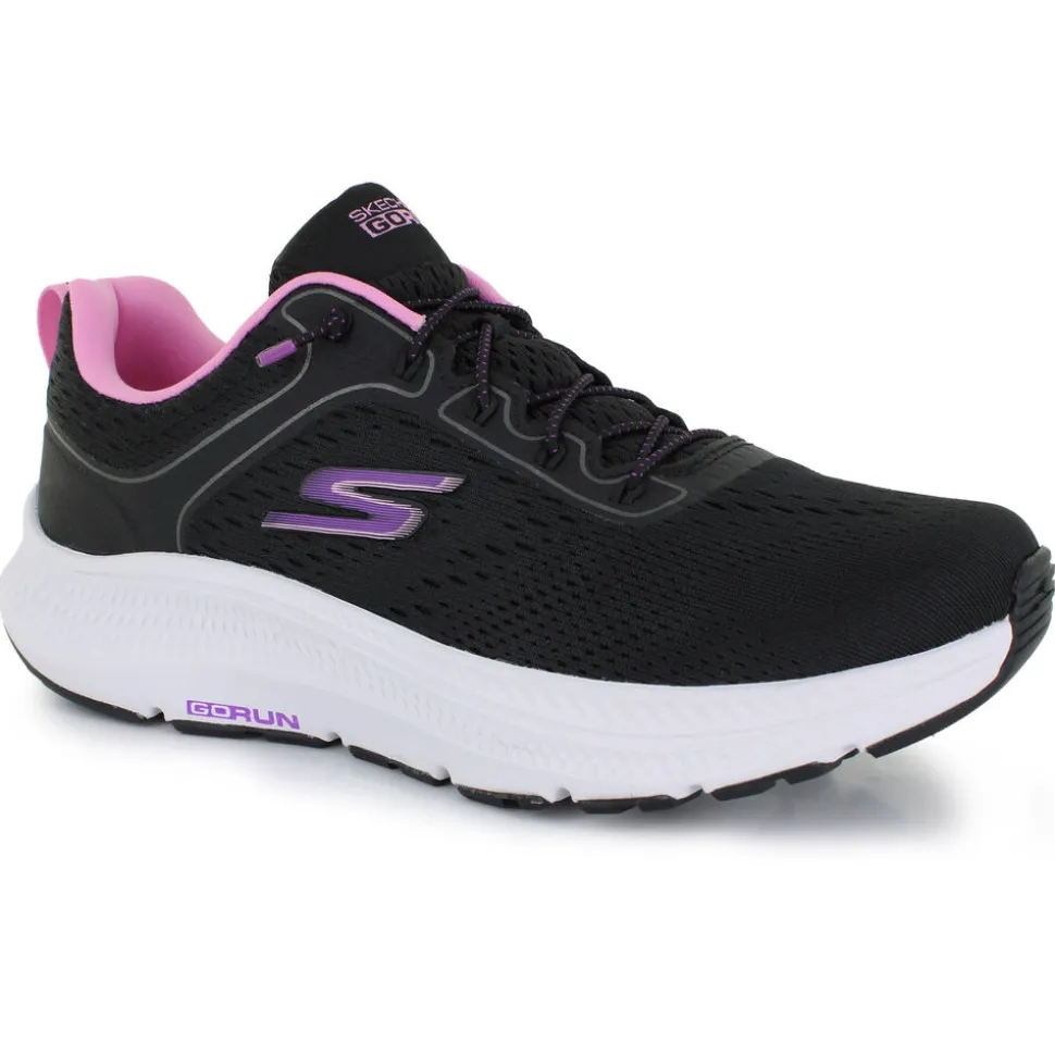 Skechers GO RUN Consistent 2.0 - Zisa 128638