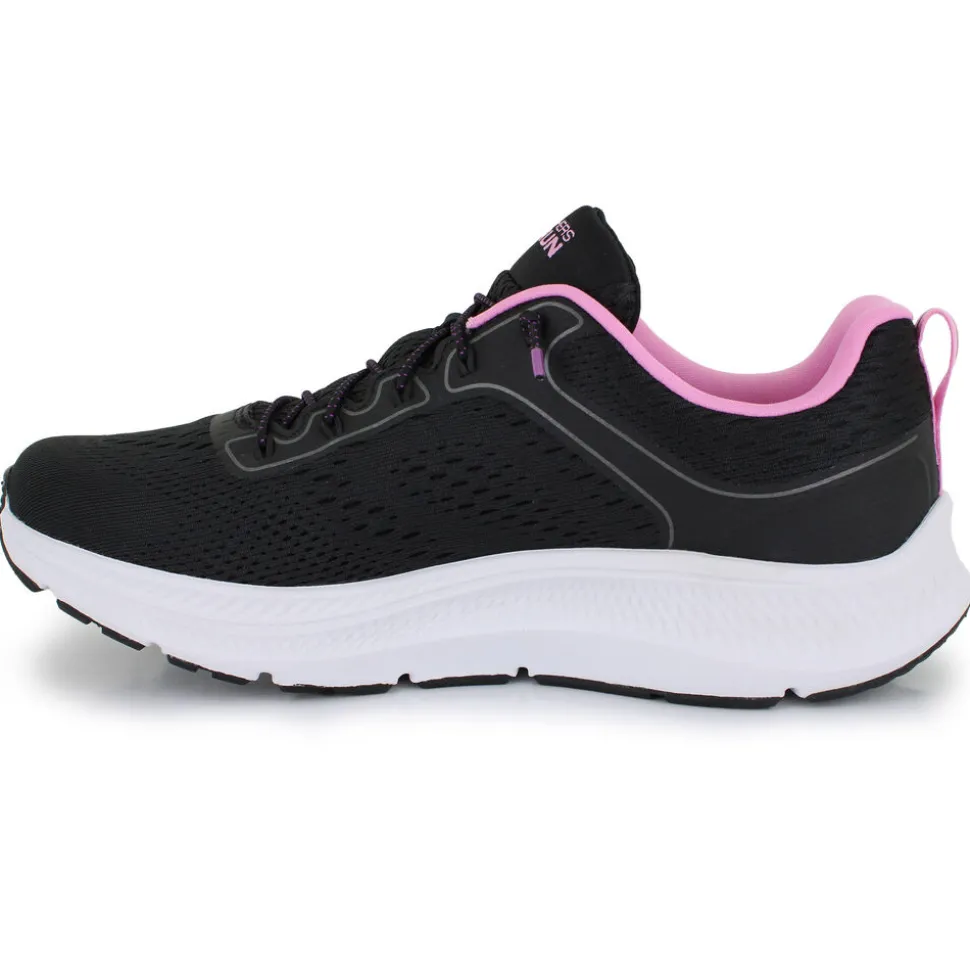 Skechers GO RUN Consistent 2.0 - Zisa 128638