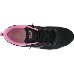 Skechers GO RUN Consistent 2.0 - Zisa 128638