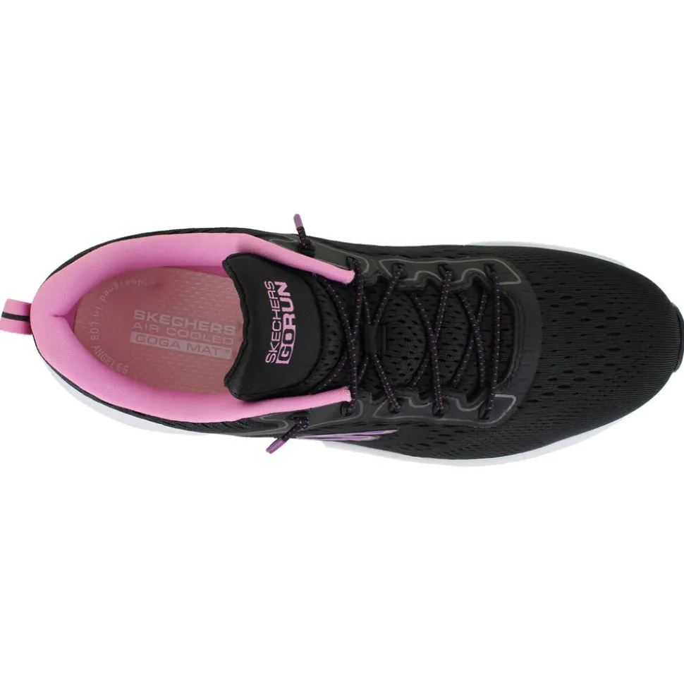 Skechers GO RUN Consistent 2.0 - Zisa 128638