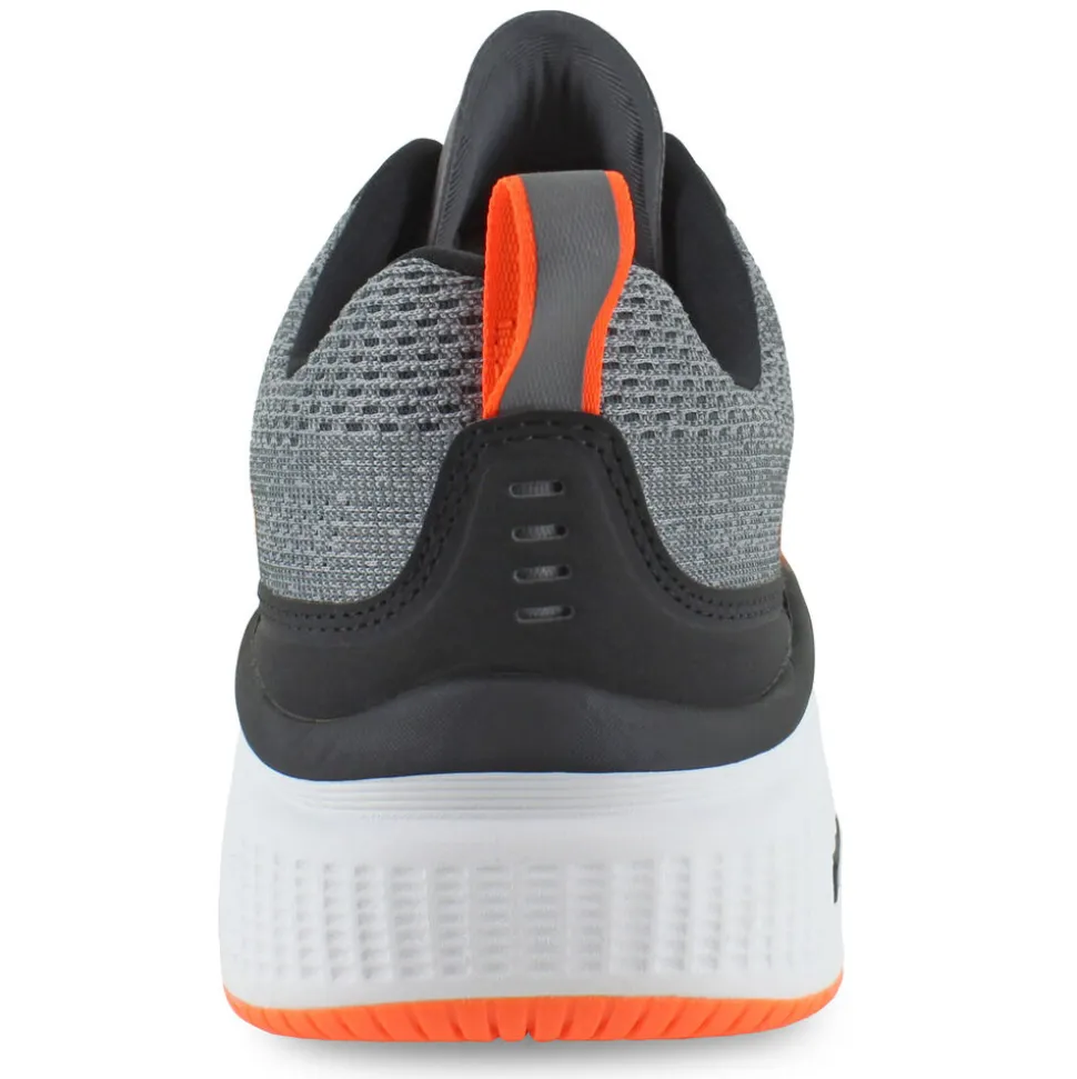 Skechers GO RUN Elevate 2.0 - 220847