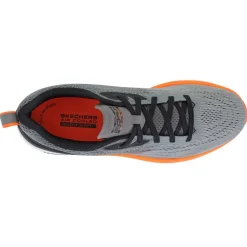 Skechers GO RUN Elevate 2.0 - 220847