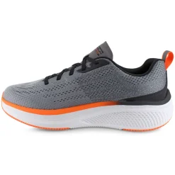 Skechers GO RUN Elevate 2.0 - 220847