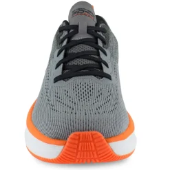 Skechers GO RUN Elevate 2.0 - 220847