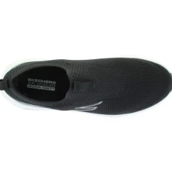 Skechers GO RUN Elevate - Cadena 129010