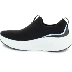 Skechers GO RUN Elevate - Cadena 129010
