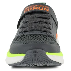 Skechers GO RUN Elevate 2.0 - Where's My Skechers