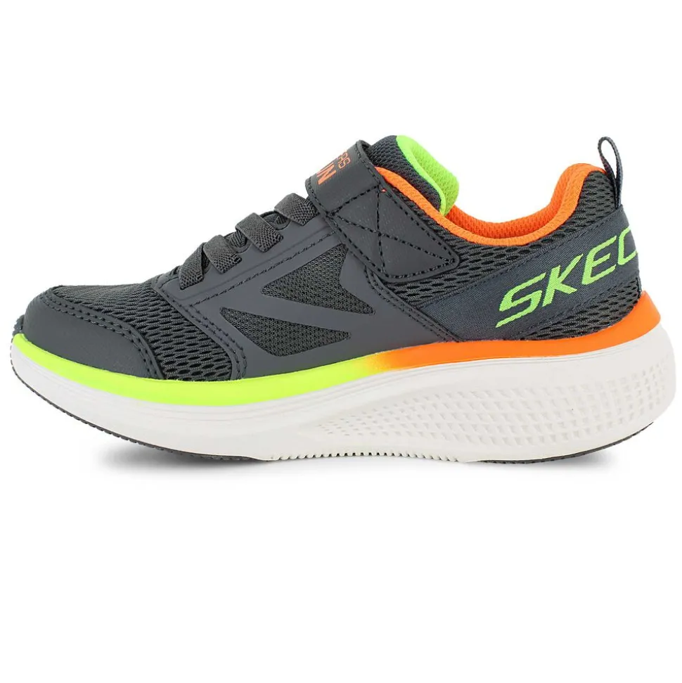 Skechers GO RUN Elevate 2.0 - Where's My Skechers