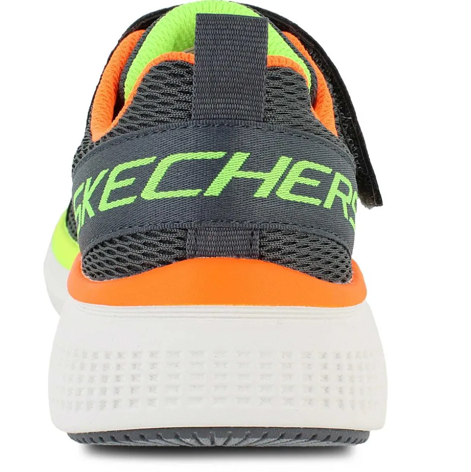 Skechers GO RUN Elevate 2.0 - Where's My Skechers