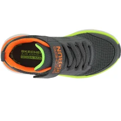 Skechers GO RUN Elevate 2.0 - Where's My Skechers