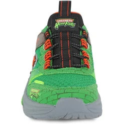 Skechers GO RUN Elevate 2.0 - Where's My Skechers