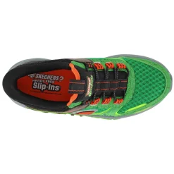 Skechers GO RUN Elevate 2.0 - Where's My Skechers
