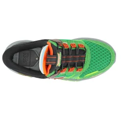 Skechers GO RUN Elevate 2.0 - Where's My Skechers