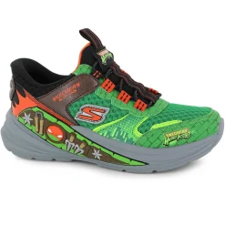 Skechers GO RUN Elevate 2.0 - Where's My Skechers