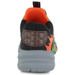 Skechers GO RUN Elevate 2.0 - Where's My Skechers