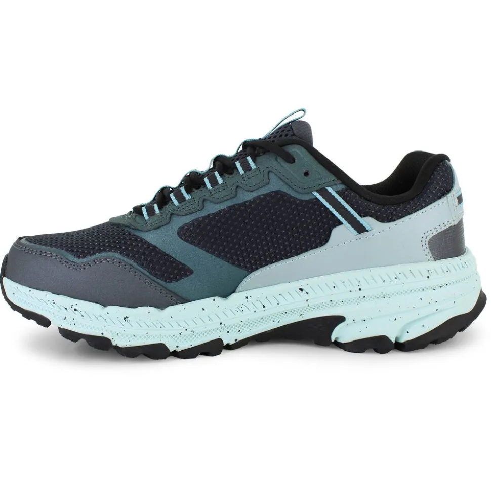 Skechers GO RUN Trail Altitude 2.0 - Ravine