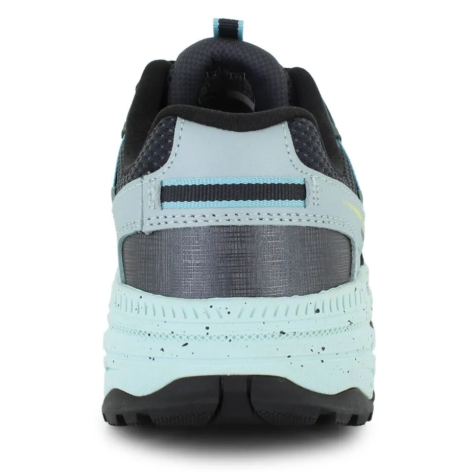 Skechers GO RUN Trail Altitude 2.0 - Ravine