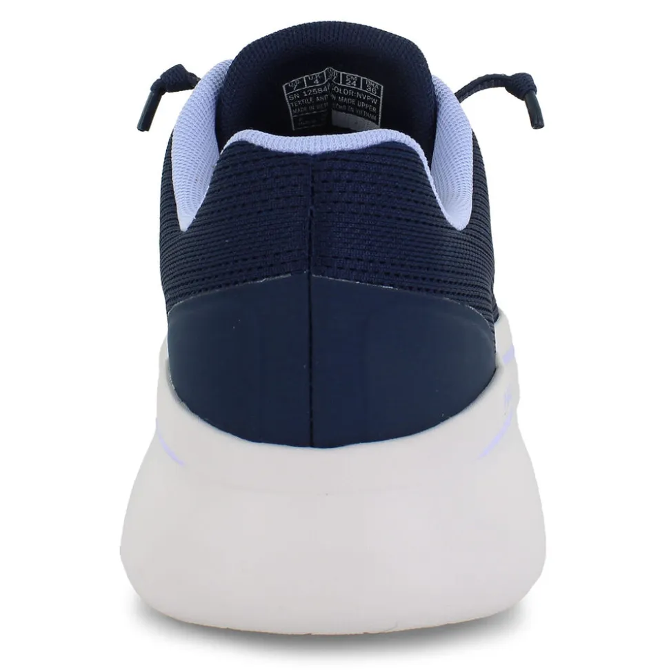 Skechers - GO WALK - Arch Fit N-Joy