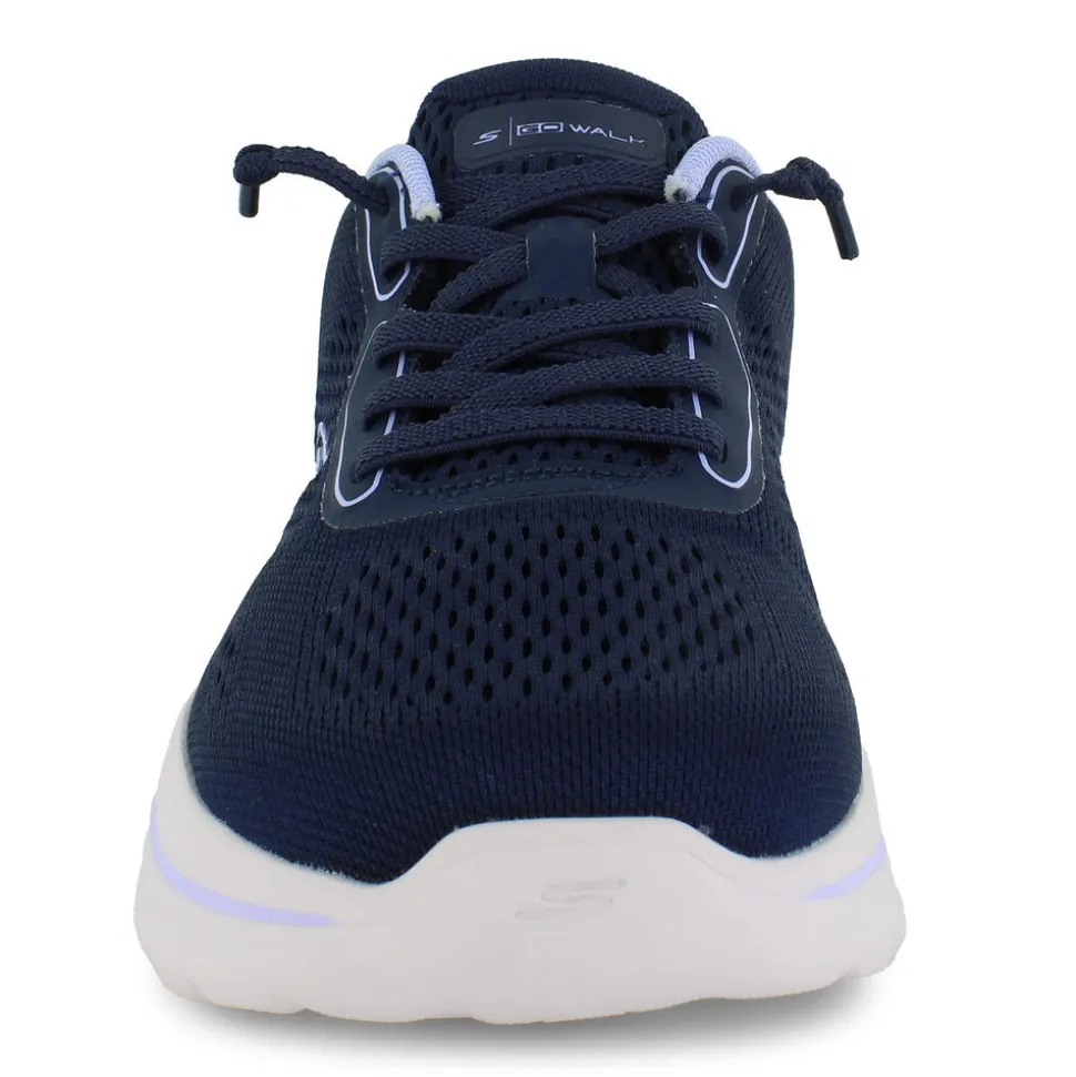 Skechers - GO WALK - Arch Fit N-Joy