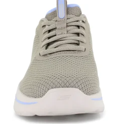 Skechers GO WALK Arch Fit N-Joy - Amira