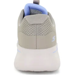 Skechers GO WALK Arch Fit N-Joy - Amira