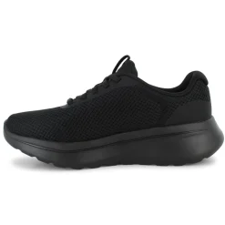 Skechers GO WALK Arch Fit N-Joy - Amira