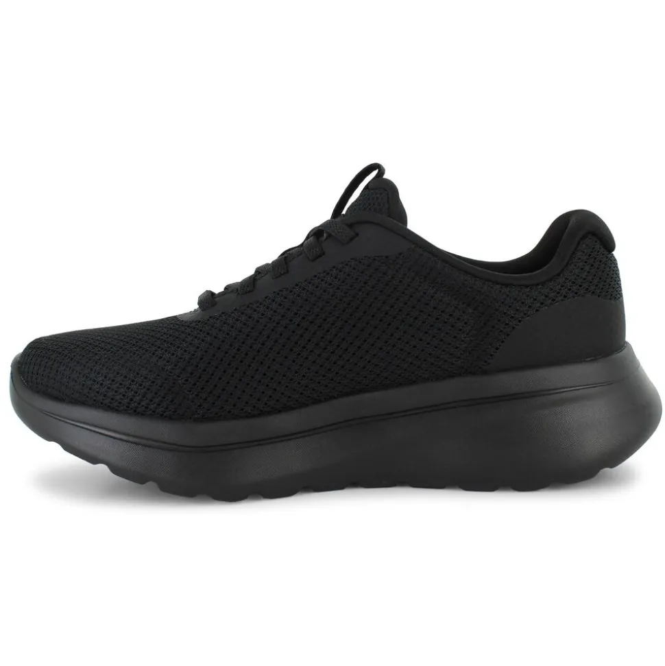 Skechers GO WALK Arch Fit N-Joy - Amira
