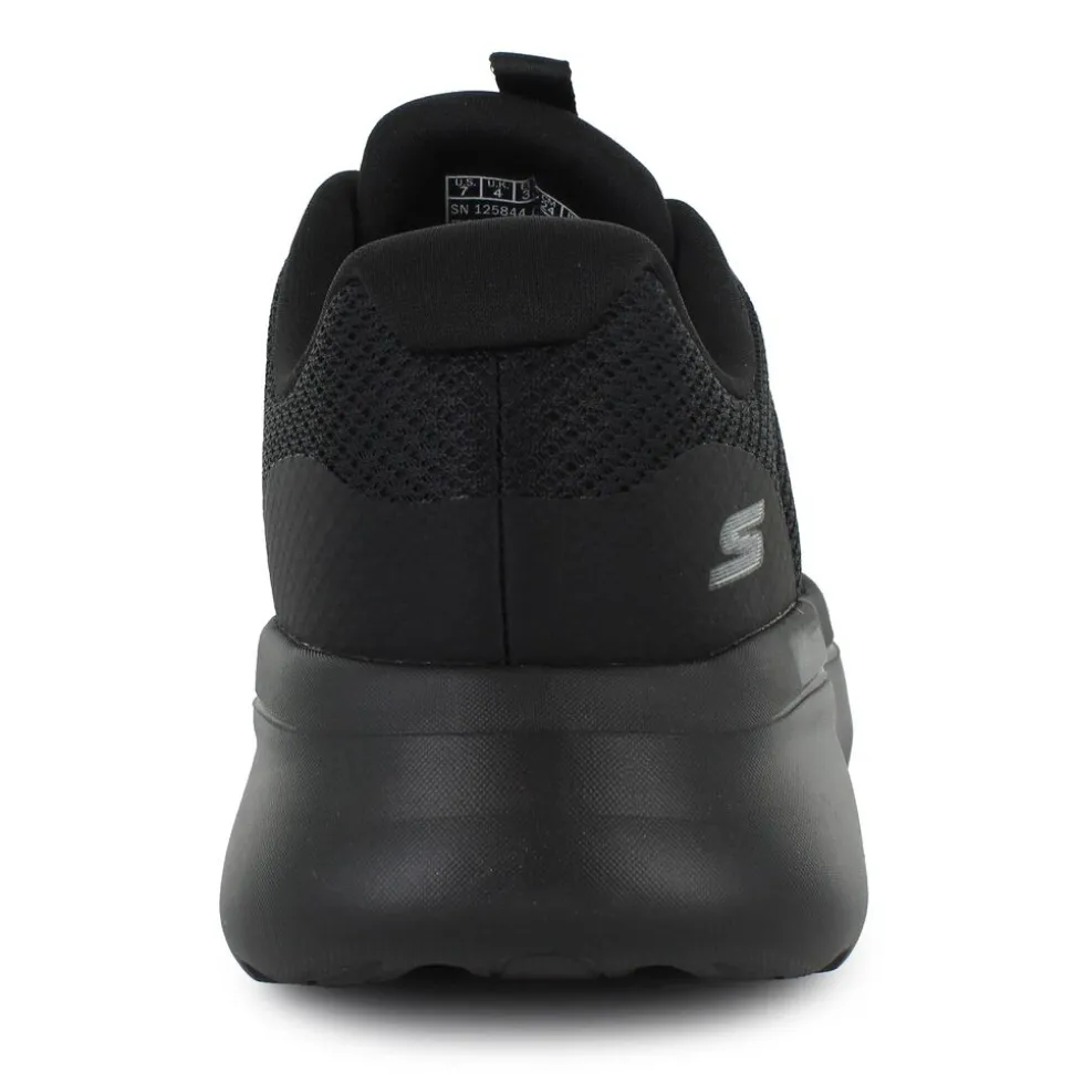 Skechers GO WALK Arch Fit N-Joy - Amira