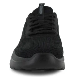 Skechers GO WALK Arch Fit N-Joy - Amira