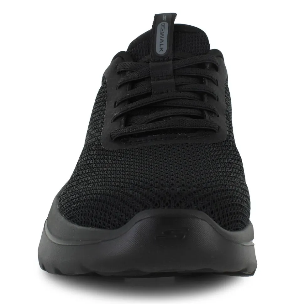 Skechers GO WALK Arch Fit N-Joy - Amira