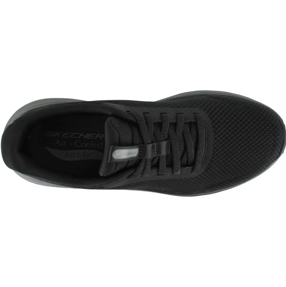 Skechers GO WALK Arch Fit N-Joy - Amira