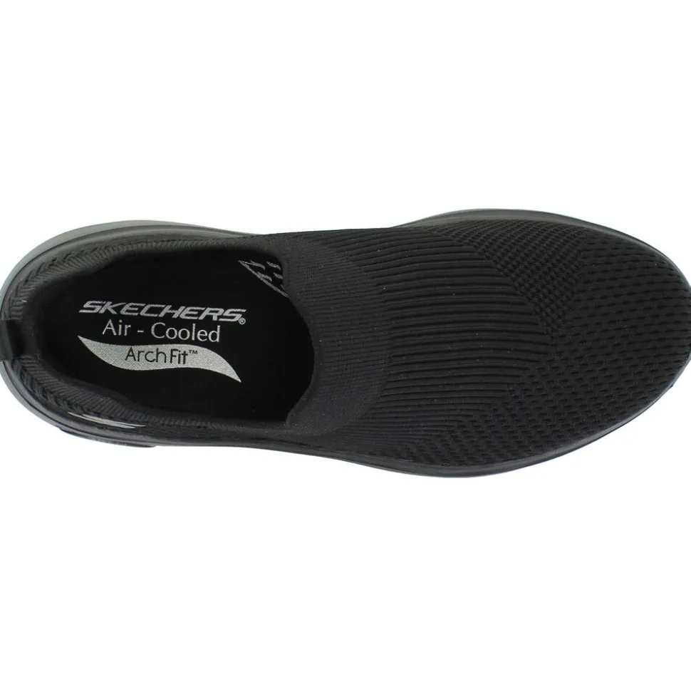 Skechers GO WALK Arch Fit 2.0 - Paityn 125300