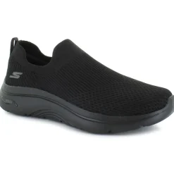 Skechers GO WALK Arch Fit 2.0 - Paityn 125300
