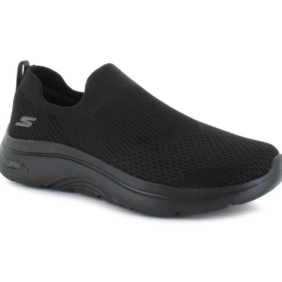 Skechers GO WALK Arch Fit 2.0 - Paityn 125300
