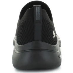 Skechers GO WALK Arch Fit 2.0 - Paityn 125300